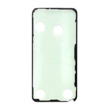 Samsung Galaxy S24 Självhäftande tejp för Baksida
