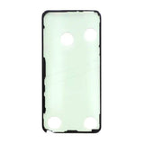 Samsung Galaxy S24 Självhäftande tejp för Baksida