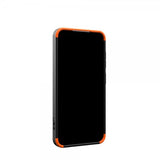 Urban Armor Gear (UAG) Samsung Galaxy S24 Skal Civilian Olive Drab