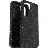 Otterbox Samsung Galaxy S24 Skal Core Series Carnival Night