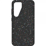 Otterbox Samsung Galaxy S24 Skal Core Series Carnival Night
