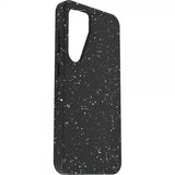 Otterbox Samsung Galaxy S24 Skal Core Series Carnival Night