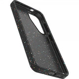 Otterbox Samsung Galaxy S24 Skal Core Series Carnival Night