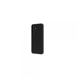 dbramante1928 Samsung Galaxy S24 Skal Costa Rica Night Black