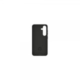 dbramante1928 Samsung Galaxy S24 Skal Costa Rica Night Black