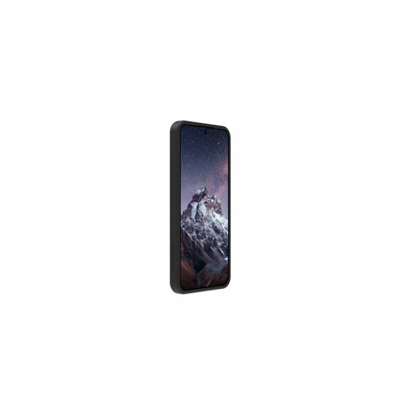 dbramante1928 Samsung Galaxy S24 Skal Costa Rica Night Black