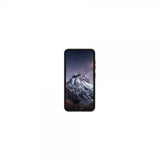 dbramante1928 Samsung Galaxy S24 Skal Costa Rica Night Black