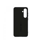 Celly Samsung Galaxy S24 Skal CROMO Svart