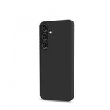 Celly Samsung Galaxy S24 Skal CROMO Svart