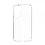 ZAGG Samsung Galaxy S24 Skal Crystal Palace Transparent