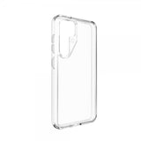 ZAGG Samsung Galaxy S24 Skal Crystal Palace Transparent