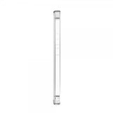 ZAGG Samsung Galaxy S24 Skal Crystal Palace Transparent