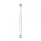 ZAGG Samsung Galaxy S24 Skal Crystal Palace Transparent