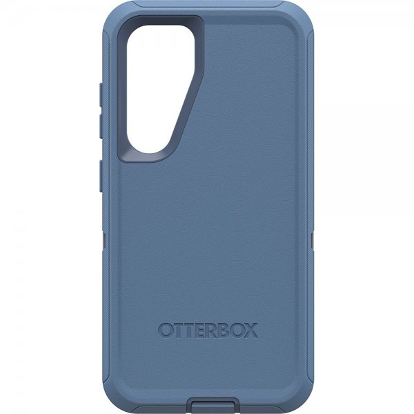 Otterbox Samsung Galaxy S24 Skal Defender Baby Blue Jeans