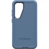 Otterbox Samsung Galaxy S24 Skal Defender Baby Blue Jeans