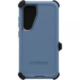 Otterbox Samsung Galaxy S24 Skal Defender Baby Blue Jeans