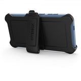 Otterbox Samsung Galaxy S24 Skal Defender Baby Blue Jeans