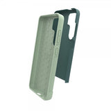 ZAGG Samsung Galaxy S24 Skal Denali Evergreen