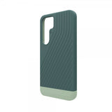 ZAGG Samsung Galaxy S24 Skal Denali Evergreen