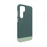 ZAGG Samsung Galaxy S24 Skal Denali Evergreen
