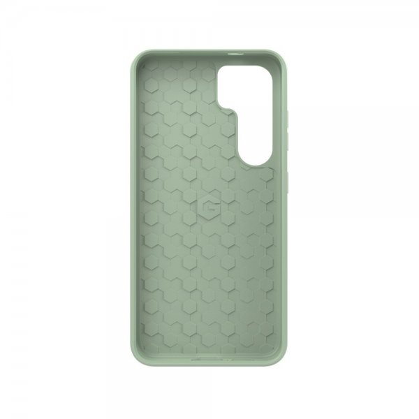 ZAGG Samsung Galaxy S24 Skal Denali Evergreen