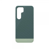ZAGG Samsung Galaxy S24 Skal Denali Evergreen