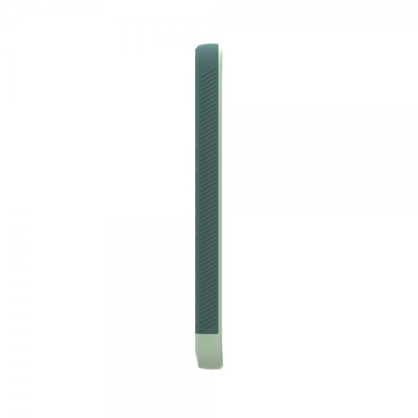 ZAGG Samsung Galaxy S24 Skal Denali Evergreen