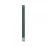 ZAGG Samsung Galaxy S24 Skal Denali Evergreen