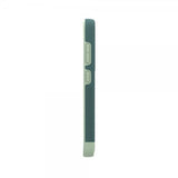 ZAGG Samsung Galaxy S24 Skal Denali Evergreen