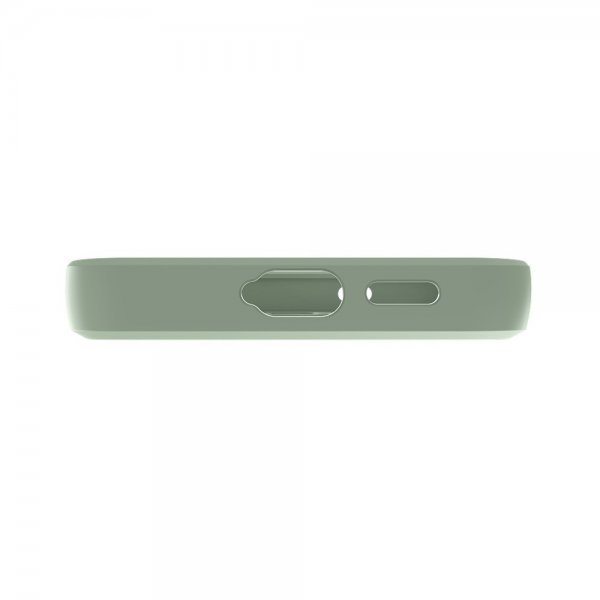 ZAGG Samsung Galaxy S24 Skal Denali Evergreen