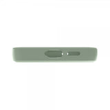 ZAGG Samsung Galaxy S24 Skal Denali Evergreen