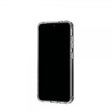 Tech21 Samsung Galaxy S24 Skal Evo Clear Transparent