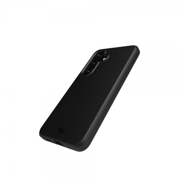 Tech21 Samsung Galaxy S24 Skal Evo Lite Svart