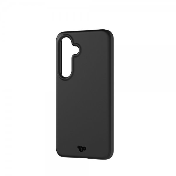 Tech21 Samsung Galaxy S24 Skal Evo Lite Svart