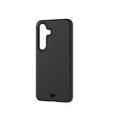 Tech21 Samsung Galaxy S24 Skal Evo Lite Svart