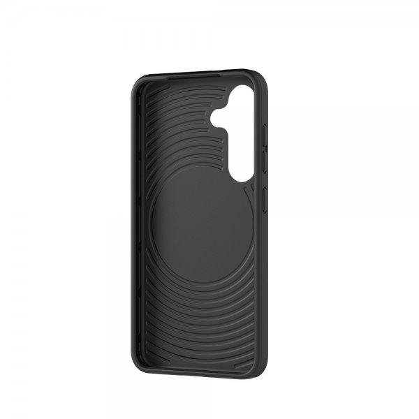 Tech21 Samsung Galaxy S24 Skal Evo Lite Svart