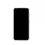 Tech21 Samsung Galaxy S24 Skal Evo Lite Transparent