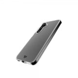 Tech21 Samsung Galaxy S24 Skal Evo Lite Transparent