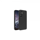 dbramante1928 Samsung Galaxy S24 Skal Greenland Night Black