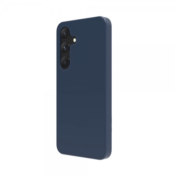 dbramante1928 Samsung Galaxy S24 Skal Greenland Pacific Blue
