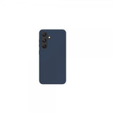 dbramante1928 Samsung Galaxy S24 Skal Greenland Pacific Blue