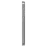 Spigen Samsung Galaxy S24 Skal Liquid Crystal Crystal Clear