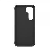 ZAGG Samsung Galaxy S24 Skal Luxe Svart
