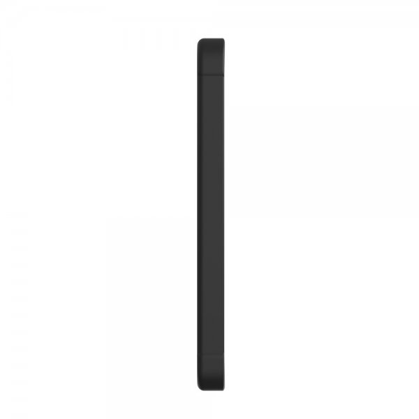 ZAGG Samsung Galaxy S24 Skal Luxe Svart