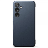 Ringke Samsung Galaxy S24 Skal Onyx Navy