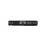 Urban Armor Gear (UAG) Samsung Galaxy S24 Skal Pathfinder MagSafe Svart
