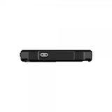 Urban Armor Gear (UAG) Samsung Galaxy S24 Skal Pathfinder MagSafe Svart