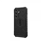 Urban Armor Gear (UAG) Samsung Galaxy S24 Skal Pathfinder MagSafe Svart