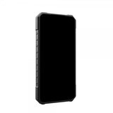 Urban Armor Gear (UAG) Samsung Galaxy S24 Skal Pathfinder Svart