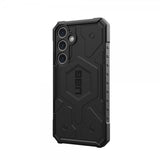 Urban Armor Gear (UAG) Samsung Galaxy S24 Skal Pathfinder Svart
